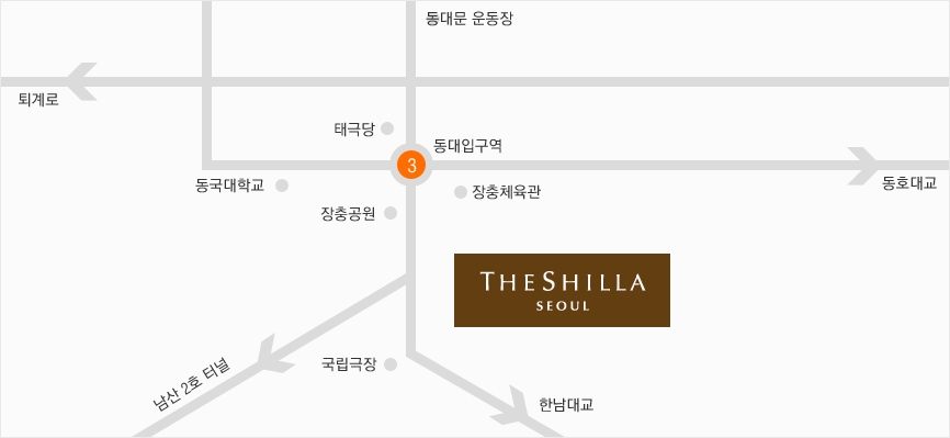 약도